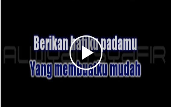 Download video karaoke dangdut